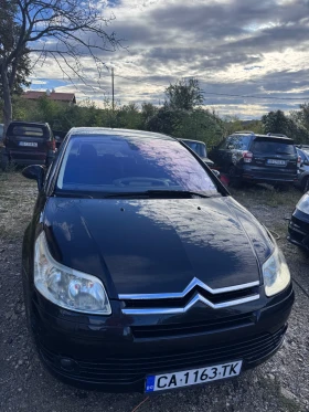 Citroen C4 | Mobile.bg � ����� ������ 3