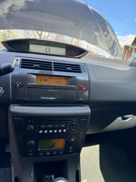 Citroen C4 | Mobile.bg � ����� ������ 11