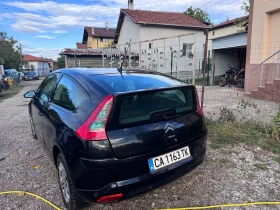 Citroen C4 | Mobile.bg � ����� ������ 4