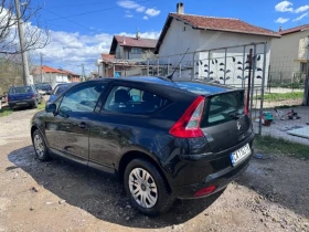 Citroen C4 | Mobile.bg � ����� ������ 2