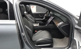 Mercedes-Benz S 350 - 46956 € / 91837.95 лв. - 25347480 11