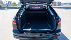 Audi A6 Allroad  Audi A6 Allroad 50 TDI Business Plus  | Auto.bg — изображение 9