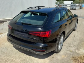 Audi A6 Allroad ОЧАКВАН ВНОС Audi A6 Allroad 50 TDI Business Plus  - 37800 € / 73930.37 лв. - 42392950 3