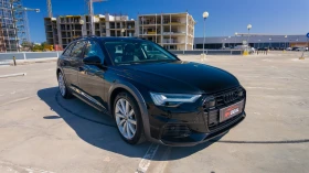 Audi A6 Allroad  Audi A6 Allroad 50 TDI Business Plus  | Auto.bg — изображение 3