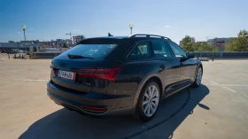 Audi A6 Allroad  Audi A6 Allroad 50 TDI Business Plus  | Auto.bg — изображение 4