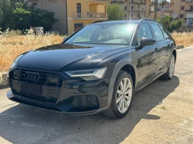 Audi A6 Allroad ОЧАКВАН ВНОС Audi A6 Allroad 50 TDI Business Plus  - 37800 € / 73930.37 лв. - 42392950 2