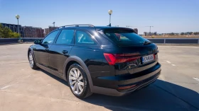 Audi A6 Allroad  Audi A6 Allroad 50 TDI Business Plus  | Auto.bg — изображение 6