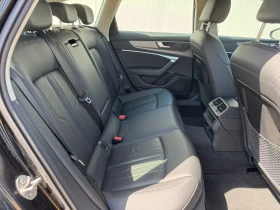 Audi A6 Allroad ОЧАКВАН ВНОС Audi A6 Allroad 50 TDI Business Plus  - 37800 € / 73930.37 лв. - 42392950 4