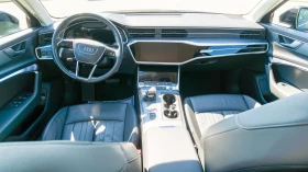 Audi A6 Allroad  Audi A6 Allroad 50 TDI Business Plus  | Auto.bg — изображение 8
