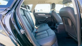 Audi A6 Allroad  Audi A6 Allroad 50 TDI Business Plus  | Auto.bg — изображение 10