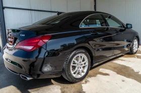 Mercedes-Benz CLA 220 D = 2015 = TOP = �������� = ������ | Mobile.bg � ����� ������ 6