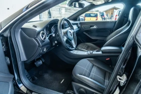 Mercedes-Benz CLA 220 D = 2015 = TOP = �������� = ������ | Mobile.bg � ����� ������ 10