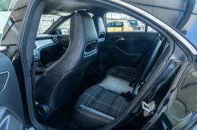 Mercedes-Benz CLA 220 D = 2015 = TOP = �������� = ������ | Mobile.bg � ����� ������ 12