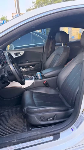 Audi A7  s-line technik 3.0T / ��������� ���� / ���������  | Mobile.bg � ����� ������ 10