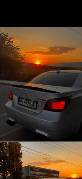 BMW 525 | Mobile.bg � ����� ������ 4