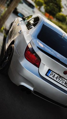 BMW 525 | Mobile.bg � ����� ������ 2