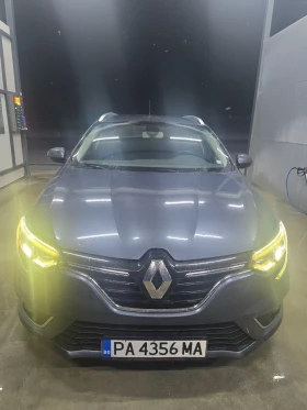 Renault Megane | Mobile.bg � ����� ������ 12