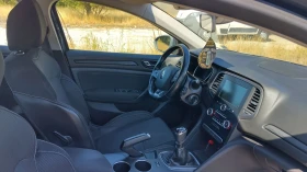 Renault Megane | Mobile.bg � ����� ������ 9