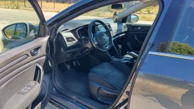 Renault Megane | Mobile.bg � ����� ������ 7