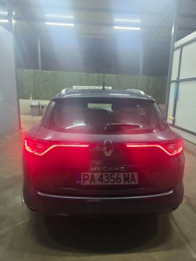 Renault Megane | Mobile.bg � ����� ������ 13