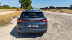 Renault Megane | Mobile.bg � ����� ������ 5