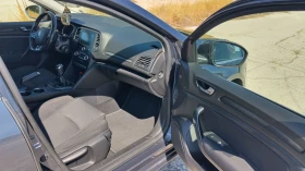 Renault Megane | Mobile.bg � ����� ������ 10
