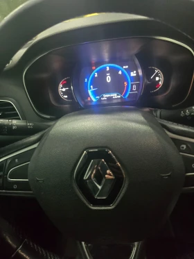 Renault Megane | Mobile.bg � ����� ������ 16
