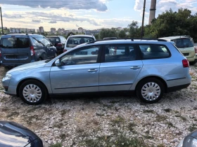 VW Passat 2.0fsi 4x4 | Mobile.bg � ����� ������ 3