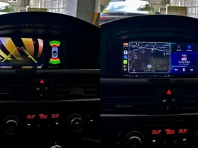 BMW 335 335i coupe| 302�.�. | Mobile.bg � ����� ������ 11