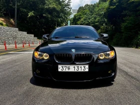 BMW 335 335i coupe| 302�.�. | Mobile.bg � ����� ������ 3
