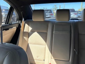 Mercedes-Benz S 550 * CARFAX * ���� �� �� | Mobile.bg � ����� ������ 11