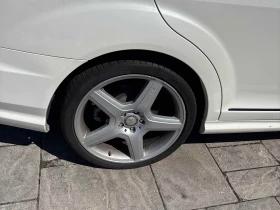 Mercedes-Benz S 550 * CARFAX * ���� �� �� | Mobile.bg � ����� ������ 12
