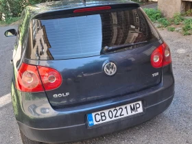 VW Golf Голф5 | Auto.bg — изображение 3