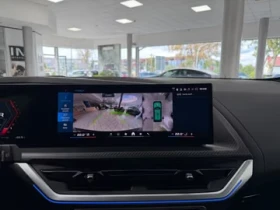 BMW XM 50�/xDrive/ICONIC GLOW/SOFT/INDIVIDUAL/HUD/MASS/ | Mobile.bg � ����� ������ 12