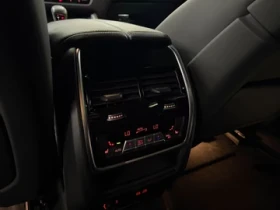 BMW XM 50�/xDrive/ICONIC GLOW/SOFT/INDIVIDUAL/HUD/MASS/ | Mobile.bg � ����� ������ 15
