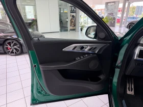 BMW XM 50�/xDrive/ICONIC GLOW/SOFT/INDIVIDUAL/HUD/MASS/ | Mobile.bg � ����� ������ 7