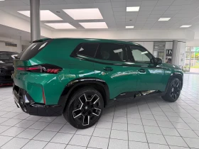 BMW XM 50�/xDrive/ICONIC GLOW/SOFT/INDIVIDUAL/HUD/MASS/ | Mobile.bg � ����� ������ 6