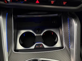 BMW XM 50�/xDrive/ICONIC GLOW/SOFT/INDIVIDUAL/HUD/MASS/ | Mobile.bg � ����� ������ 11