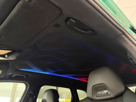 BMW XM 50�/xDrive/ICONIC GLOW/SOFT/INDIVIDUAL/HUD/MASS/ | Mobile.bg � ����� ������ 13