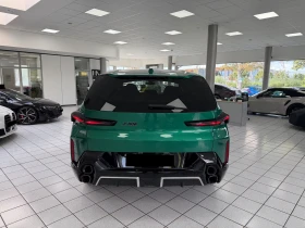 BMW XM 50�/xDrive/ICONIC GLOW/SOFT/INDIVIDUAL/HUD/MASS/ | Mobile.bg � ����� ������ 5