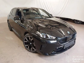 BMW 120 d Steptronic | Auto.bg — изображение 4