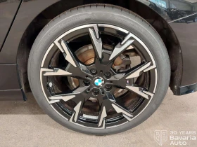 BMW 120 d Steptronic | Auto.bg — изображение 11