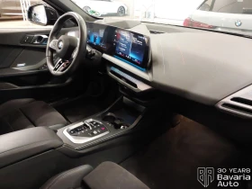 BMW 120 d Steptronic | Auto.bg — изображение 7