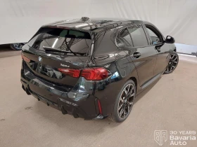 BMW 120 d Steptronic | Auto.bg — изображение 3