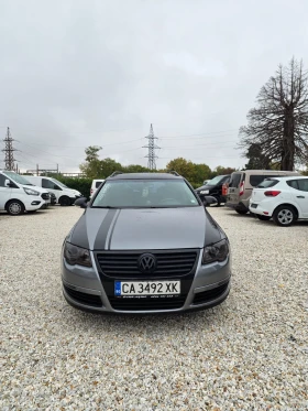 VW Passat 2.0, 140�.�. | Mobile.bg � ����� ������ 5