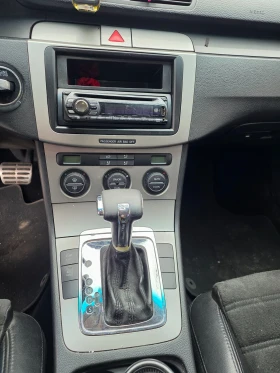 VW Passat 2.0, 140�.�. | Mobile.bg � ����� ������ 10
