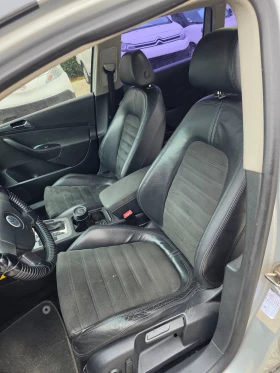 VW Passat 2.0, 140�.�. | Mobile.bg � ����� ������ 8