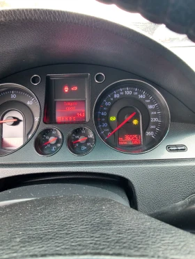 VW Passat 2.0, 140�.�. | Mobile.bg � ����� ������ 11