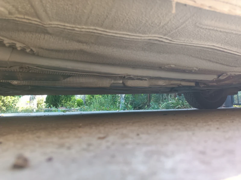 Ford C-max 2.0 TDCI, снимка 16 - Автомобили и джипове - 51315062