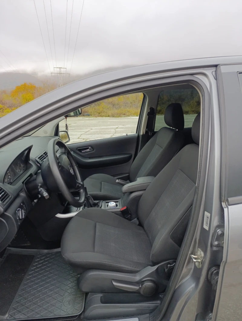 Mercedes-Benz A 180, снимка 10 - Автомобили и джипове - 52346460